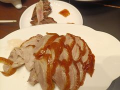 -全聚德(双井店)