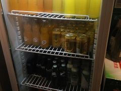 -好介口深夜酒馆(梅江店)
