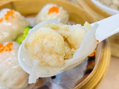 -华源餐厅·海鲜大排档(日月贝店)