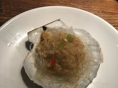 -海味当家·蒸锅海鲜(星海公园店)
