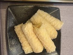 -熹悟海鲜火锅·广式打边炉