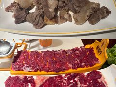 -潮发潮汕牛肉店(永庆坊店)