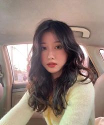 -艾美A·M Hair Salon