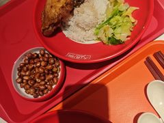-大圆碗(天海店)