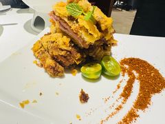 -四季民福烤鸭店(望京南湖东园店)