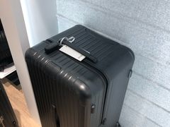 -Rimowa(玛丽恩广场店)