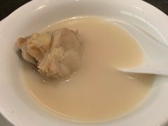 -煲宫(华润万象城店)