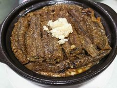 -广迎居老正兴菜馆