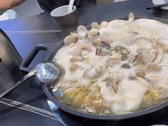 -万科生活广场(东莞松山湖店)