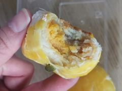 -北京稻香村(方庄店)