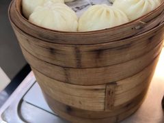 -首都机场t3-c国航两舱休息室