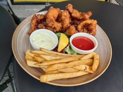 -Money Shops(愚园路店)