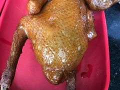 -光明刘冰乳鸽店(光明法政北路店)