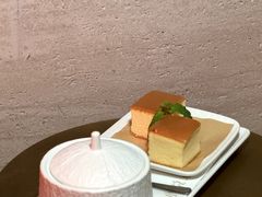 -舒小悦·舒养SPA·古法推拿(光环中心店)