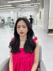 -P.STYLE派斯造型