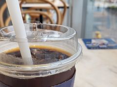 -巴黎贝甜(五道口店)