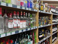 -婕妮璐超市 Jenny Lou’s Shop(三里屯店)