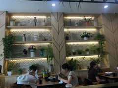 -安大叔拌饭(宝龙店)