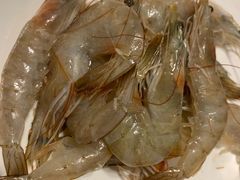 -鼎香缘海鲜自助火锅烤肉(锦辉购物广场店)
