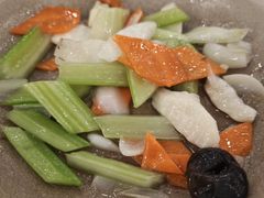 -眉州东坡(清河万象汇店)