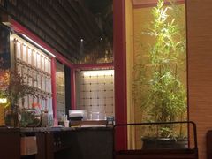 -300杯·和牛烧肉清酒专门店(廊里店)