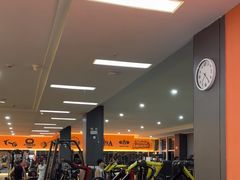 -雷米健身Z·Fitness