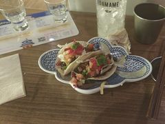 -EDAMAME₁ 枝豆