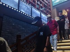 -新兴园饺子馆(河南街店)