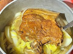 -好爸爸(印象城旗舰店)