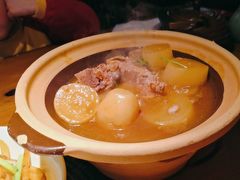 -吃饭皇帝大(长宁龙之梦店)