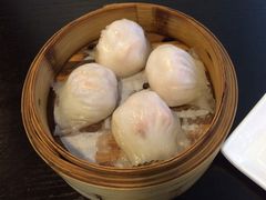 -添运来(茶园奥园广场店)