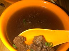 -牛肉王桥儿头姐妹店(南浦店)