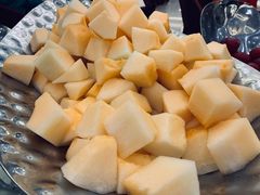 -老城南食府(宣武门东大街店)