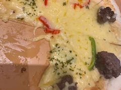 -快乐爱斯米牛排·寿喜烧自助(亿合城店)