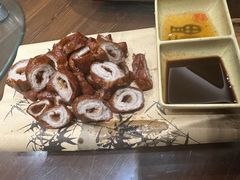 -四灶儿·2005地道杭帮菜(杭州鼓楼1店)