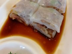-凯逸轩·匠心粤菜(中城名仕汇店)