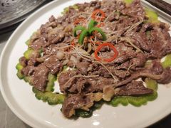 -优食坊·蒸汽海鲜(康盛路店)