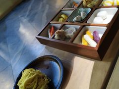 -龙门养心粥火锅(祥恒广场店)