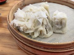 -嘉州海汇源老烧麦店