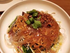 -金掌勺锅包肉(太原万达店)