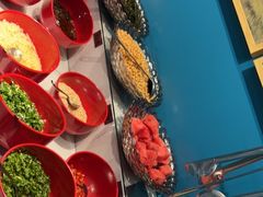 -五星桥原切肥牛火锅·30年专注好牛肉(湖塘店)