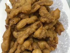 -锦绣小渔村(锦云街店)