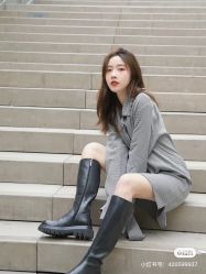 -时尚殿堂明星门店