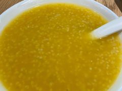 -苏小柳点心·手作小笼包(新街口分院店)