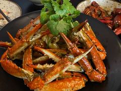 -布吉佳兆业广场