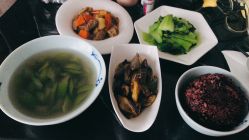 点击看大图 -玥奢国际母婴护理中心(滨江宝龙店)