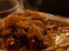 -夏星酒馆(剑桥公社店)