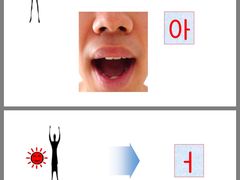 -韩通韩国语学院(虹口校区)
