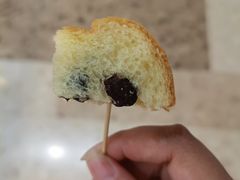 -工匠面包(壹方店)