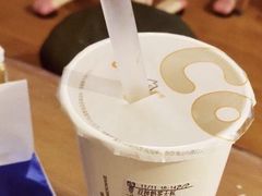 -CoCo都可(合生汇店)
